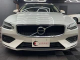 2019 Volvo V60 T5 Sedan for sale, Japanese used car export - photo 7 of 9 | GULJI TRADERS