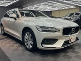 2019 Volvo V60 T5 Sedan for sale, Japanese used car export - photo 8 of 9 | GULJI TRADERS