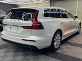 2019 Volvo V60 T5 Sedan for sale, Japanese used car export - photo 9 of 9 | GULJI TRADERS