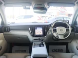 2019 Volvo V60 T5 Sedan for sale, Japanese used car export - photo 4 of 9 | GULJI TRADERS
