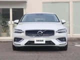2019 Volvo V60 T5 Sedan for sale, Japanese used car export - photo 5 of 9 | GULJI TRADERS