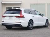 2019 Volvo V60 T5 Sedan for sale, Japanese used car export - photo 8 of 9 | GULJI TRADERS
