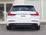 2019 Volvo V60 T5 Sedan for sale, Japanese used car export - photo 9 of 9 | GULJI TRADERS