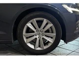 2019 Volvo V60 T5 Sedan for sale, Japanese used car export - photo 3 of 9 | GULJI TRADERS