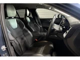 2019 Volvo V60 T5 Sedan for sale, Japanese used car export - photo 4 of 9 | GULJI TRADERS