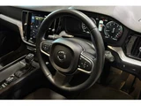 2019 Volvo V60 T5 Sedan for sale, Japanese used car export - photo 5 of 9 | GULJI TRADERS