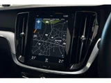 2019 Volvo V60 T5 Sedan for sale, Japanese used car export - photo 6 of 9 | GULJI TRADERS