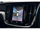 2019 Volvo V60 T5 Sedan for sale, Japanese used car export - photo 7 of 9 | GULJI TRADERS