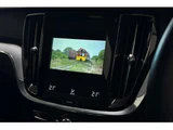 2019 Volvo V60 T5 Sedan for sale, Japanese used car export - photo 8 of 9 | GULJI TRADERS