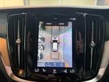 2019 Volvo V60 T5 Sedan for sale, Japanese used car export - photo 3 of 9 | GULJI TRADERS