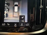2019 Volvo V60 T5 Sedan for sale, Japanese used car export - photo 4 of 9 | GULJI TRADERS