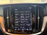 2019 Volvo V60 T5 Sedan for sale, Japanese used car export - photo 5 of 9 | GULJI TRADERS