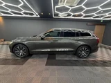 2019 Volvo V60 T5 Sedan for sale, Japanese used car export - photo 7 of 9 | GULJI TRADERS