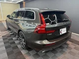 2019 Volvo V60 T5 Sedan for sale, Japanese used car export - photo 8 of 9 | GULJI TRADERS