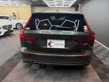 2019 Volvo V60 T5 Sedan for sale, Japanese used car export - photo 9 of 9 | GULJI TRADERS