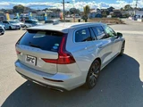 2020 Volvo V60 T5 Sedan for sale, Japanese used car export - photo 2 of 39 | GULJI TRADERS