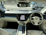 2020 Volvo V60 T5 Sedan for sale, Japanese used car export - photo 3 of 39 | GULJI TRADERS
