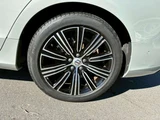 2020 Volvo V60 T5 Sedan for sale, Japanese used car export - photo 4 of 39 | GULJI TRADERS