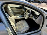 2020 Volvo V60 T5 Sedan for sale, Japanese used car export - photo 5 of 39 | GULJI TRADERS