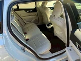 2020 Volvo V60 T5 Sedan for sale, Japanese used car export - photo 6 of 39 | GULJI TRADERS