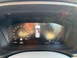 2020 Volvo V60 T5 Sedan for sale, Japanese used car export - photo 7 of 39 | GULJI TRADERS
