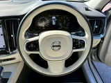 2020 Volvo V60 T5 Sedan for sale, Japanese used car export - photo 8 of 39 | GULJI TRADERS