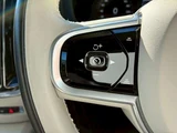 2020 Volvo V60 T5 Sedan for sale, Japanese used car export - photo 9 of 39 | GULJI TRADERS