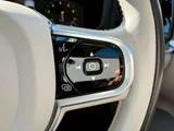 2020 Volvo V60 T5 Sedan for sale, Japanese used car export - photo 10 of 39 | GULJI TRADERS