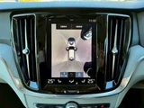 2020 Volvo V60 T5 Sedan for sale, Japanese used car export - photo 12 of 39 | GULJI TRADERS