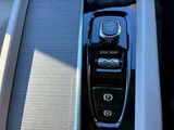 2020 Volvo V60 T5 Sedan for sale, Japanese used car export - photo 14 of 39 | GULJI TRADERS