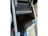 2020 Volvo V60 T5 Sedan for sale, Japanese used car export - photo 15 of 39 | GULJI TRADERS