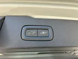 2020 Volvo V60 T5 Sedan for sale, Japanese used car export - photo 16 of 39 | GULJI TRADERS