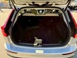 2020 Volvo V60 T5 Sedan for sale, Japanese used car export - photo 17 of 39 | GULJI TRADERS
