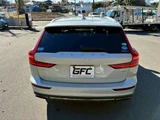 2020 Volvo V60 T5 Sedan for sale, Japanese used car export - photo 19 of 39 | GULJI TRADERS