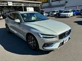 2020 Volvo V60 T5 Sedan for sale, Japanese used car export - photo 21 of 39 | GULJI TRADERS