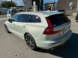 2020 Volvo V60 T5 Sedan for sale, Japanese used car export - photo 22 of 39 | GULJI TRADERS