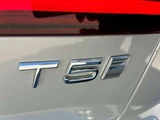 2020 Volvo V60 T5 Sedan for sale, Japanese used car export - photo 27 of 39 | GULJI TRADERS