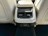 2020 Volvo V60 T5 Sedan for sale, Japanese used car export - photo 29 of 39 | GULJI TRADERS