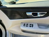 2020 Volvo V60 T5 Sedan for sale, Japanese used car export - photo 30 of 39 | GULJI TRADERS