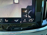 2020 Volvo V60 T5 Sedan for sale, Japanese used car export - photo 33 of 39 | GULJI TRADERS