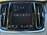 2020 Volvo V60 T5 Sedan for sale, Japanese used car export - photo 35 of 39 | GULJI TRADERS