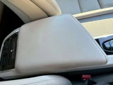 2020 Volvo V60 T5 Sedan for sale, Japanese used car export - photo 37 of 39 | GULJI TRADERS