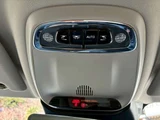 2020 Volvo V60 T5 Sedan for sale, Japanese used car export - photo 38 of 39 | GULJI TRADERS