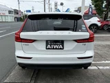 2020 Volvo V60 T5 Sedan for sale, Japanese used car export - photo 4 of 28 | GULJI TRADERS
