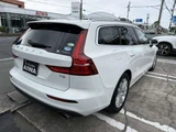 2020 Volvo V60 T5 Sedan for sale, Japanese used car export - photo 5 of 28 | GULJI TRADERS