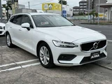 2020 Volvo V60 T5 Sedan for sale, Japanese used car export - photo 7 of 28 | GULJI TRADERS
