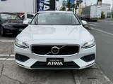 2020 Volvo V60 T5 Sedan for sale, Japanese used car export - photo 8 of 28 | GULJI TRADERS