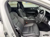 2020 Volvo V60 T5 Sedan for sale, Japanese used car export - photo 9 of 28 | GULJI TRADERS