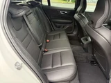 2020 Volvo V60 T5 Sedan for sale, Japanese used car export - photo 10 of 28 | GULJI TRADERS
