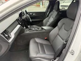 2020 Volvo V60 T5 Sedan for sale, Japanese used car export - photo 11 of 28 | GULJI TRADERS